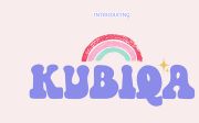 kubiqa