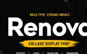 Renova