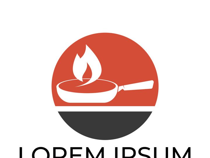 Restaurant logo