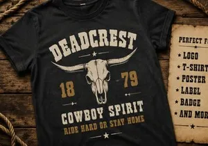 Deadcrest