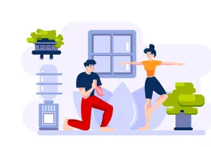 M80_Fitness & Workout Illustrations_v2