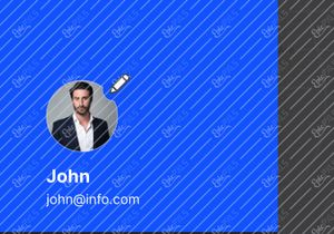 Taxi Booking App #4