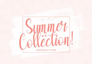 Amelya - Handwritten Font