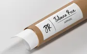 Shelldon Brush Script Font Demo (Personal Use)