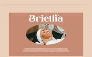 Blighia