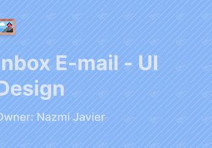 Mailbox Dashboard ✉️
