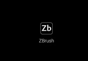 Adobe 2020 Style Icon Redesign