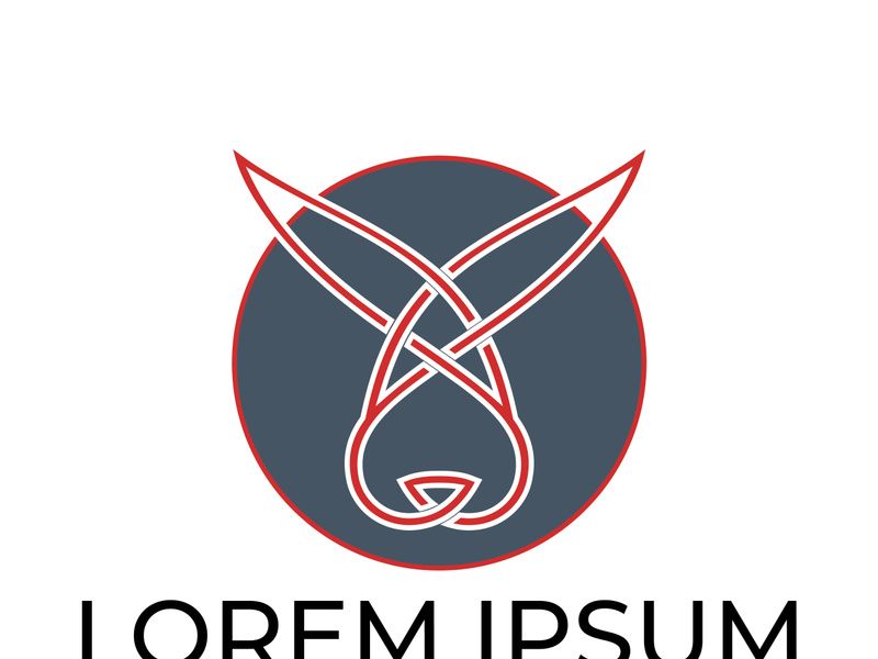 Rabbit logo