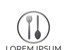 Restaurant logo