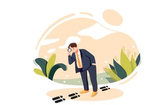 M193_Business & Finance Illustrations