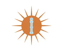 Sun logo