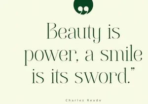 Grass - Serif Font