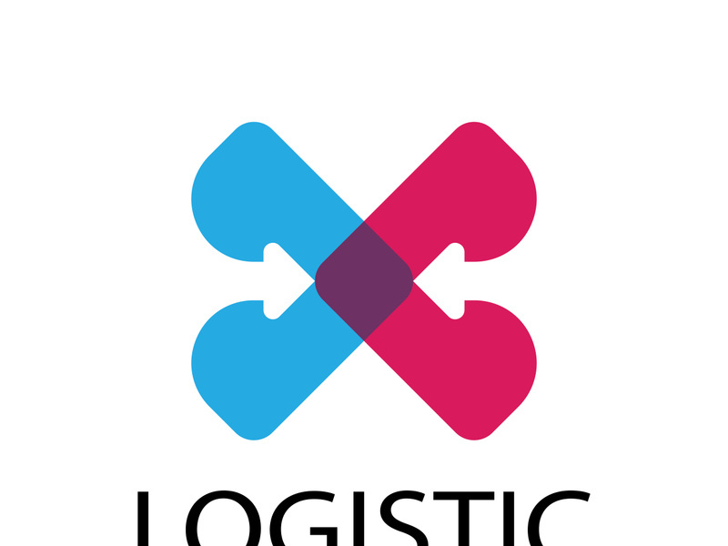 logo icon illustration house paint with a blend of brushes and rollers for house wall paint design, minimalist house, painting, interior, building, property business, wallpaper, vector concept