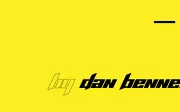 Ammonite Free Font