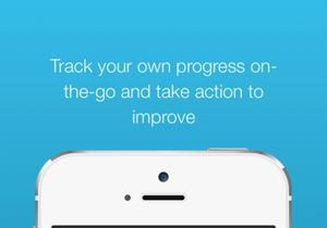 Social Leads App [Sketch]