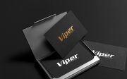 Viper