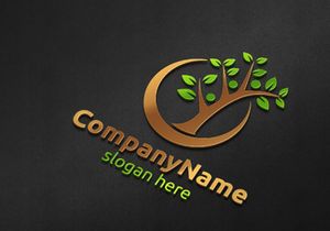 15+ Community Logo Bundle