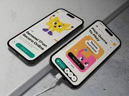 Helixfruit V1.0.1 preview picture