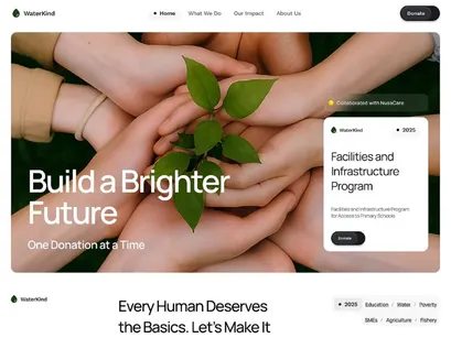 Blood Donate v1.0 - Blood Donation Platform