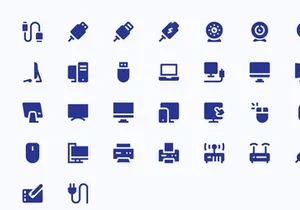 Devices — Workplace