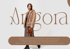 gartis typeface
