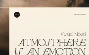 Cardelo | Elegant Serif Font