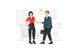 M74_Time Management_v2