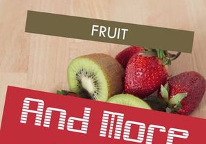 Hunnhee – Modern Casual Handwritten Font - (TTF)