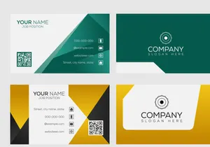 Airplane aviation vector logo design concept. Airline logo plane travel icon. Airport flight world aviation.