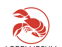 Lobster logo