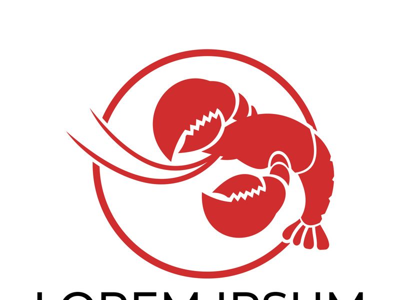 Lobster logo