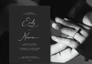 Avilantery | Elegant Calligraphy Script