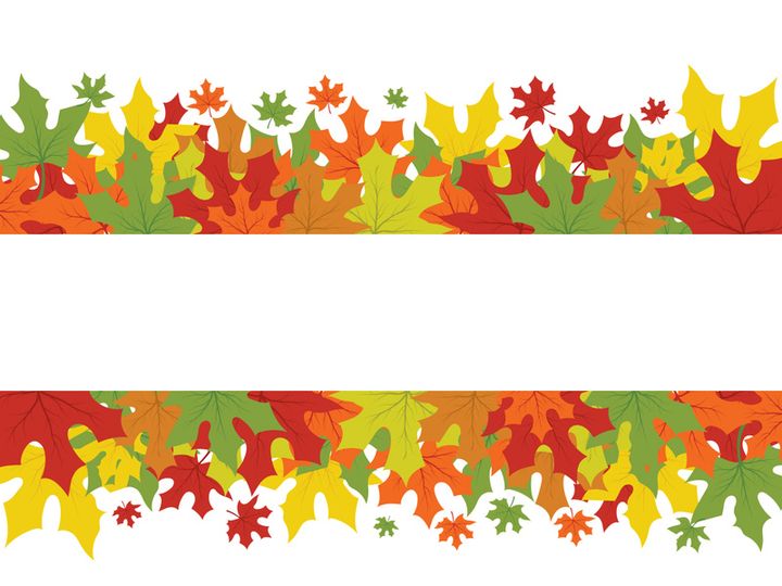 Maple Leaf design illustration