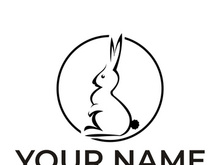 Rabbit logo