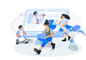M186_Online Course Illustrations