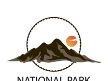 My Real Holiday logo