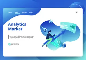 Digital Marketing vol 1