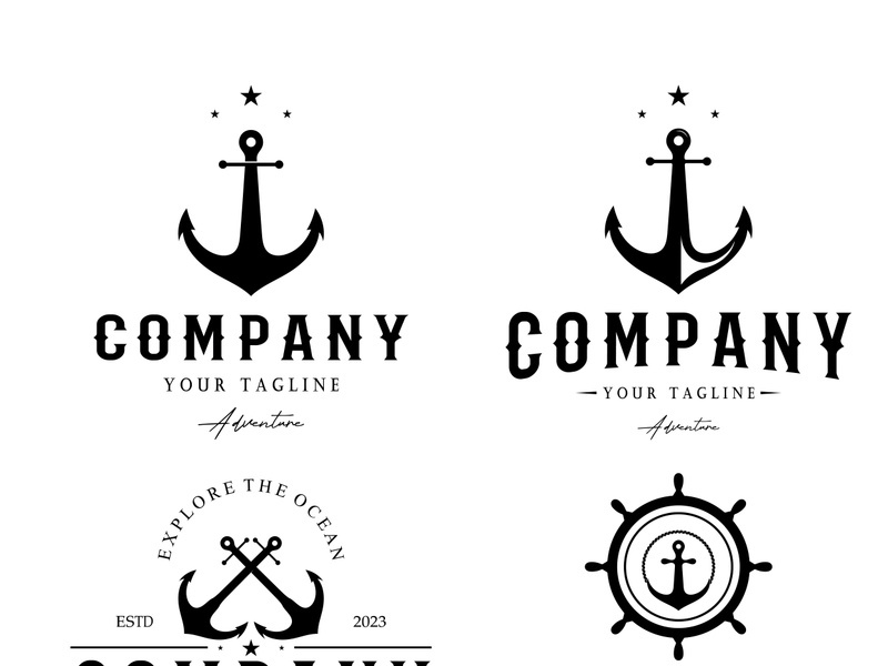 tobacco leaf logo,tobacco field and tobacco cigarette logo .With easy and simple editing.