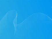 2023 Modern Abstract Background Template Design