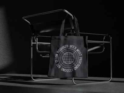 Feaqsta | Display Sans Serif