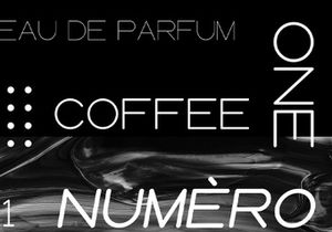 Queental - Elegant Sans Font Family
