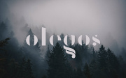 Olegos Typeface (Free)
