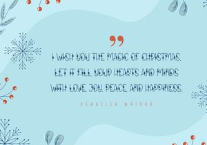 Frosty - Playful Display Font