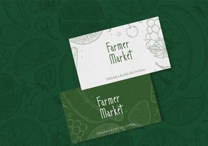 Decaf Font