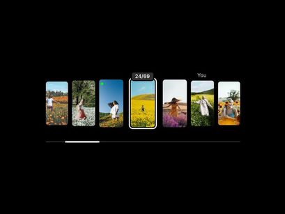 Vidor v1.0 - All In One Videos Apps