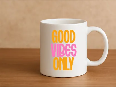 Remember - Chunky Display Font