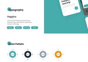 Hive App | Driving Services