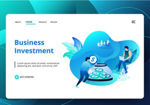 Business Finance