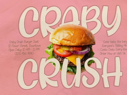 Stand Rolling | Hand Drawn Light Style