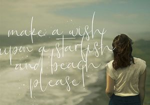 Bagus Stanlley - Stylish Script Font